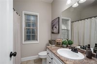 12478 Orchard Trace, Moundville, AL 35474