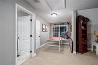 12478 Orchard Trace, Moundville, AL 35474