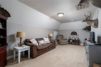 12478 Orchard Trace, Moundville, AL 35474