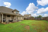 12478 Orchard Trace, Moundville, AL 35474
