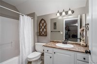 12478 Orchard Trace, Moundville, AL 35474