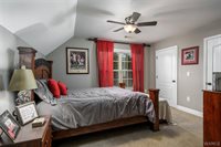 12478 Orchard Trace, Moundville, AL 35474