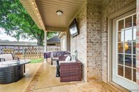 12478 Orchard Trace, Moundville, AL 35474