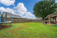 12478 Orchard Trace, Moundville, AL 35474