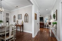 12478 Orchard Trace, Moundville, AL 35474