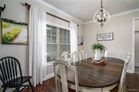 12478 Orchard Trace, Moundville, AL 35474