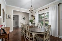 12478 Orchard Trace, Moundville, AL 35474