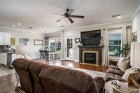 12478 Orchard Trace, Moundville, AL 35474