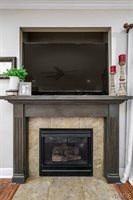 12478 Orchard Trace, Moundville, AL 35474