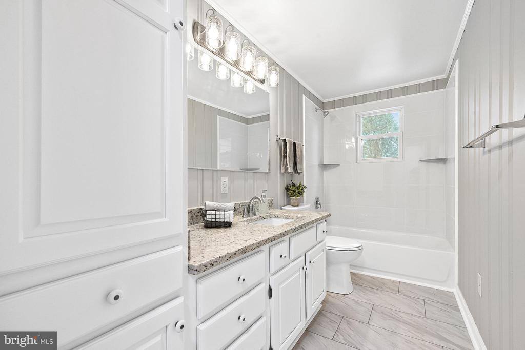 407 Gun Club Road, Stephenson, VA 22656