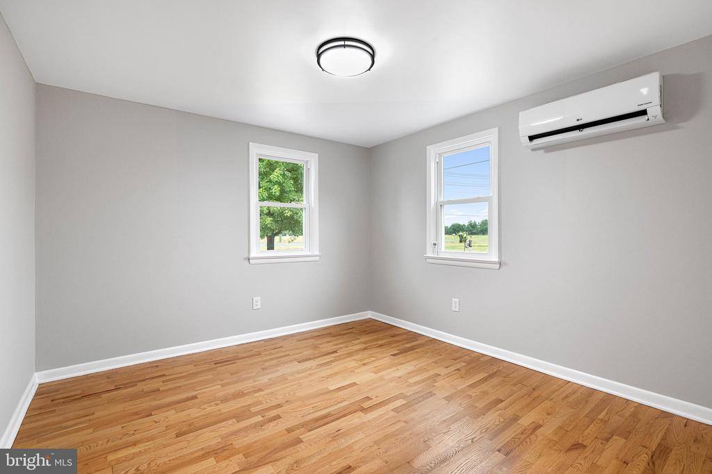 407 Gun Club Road, Stephenson, VA 22656