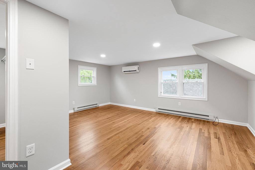 407 Gun Club Road, Stephenson, VA 22656