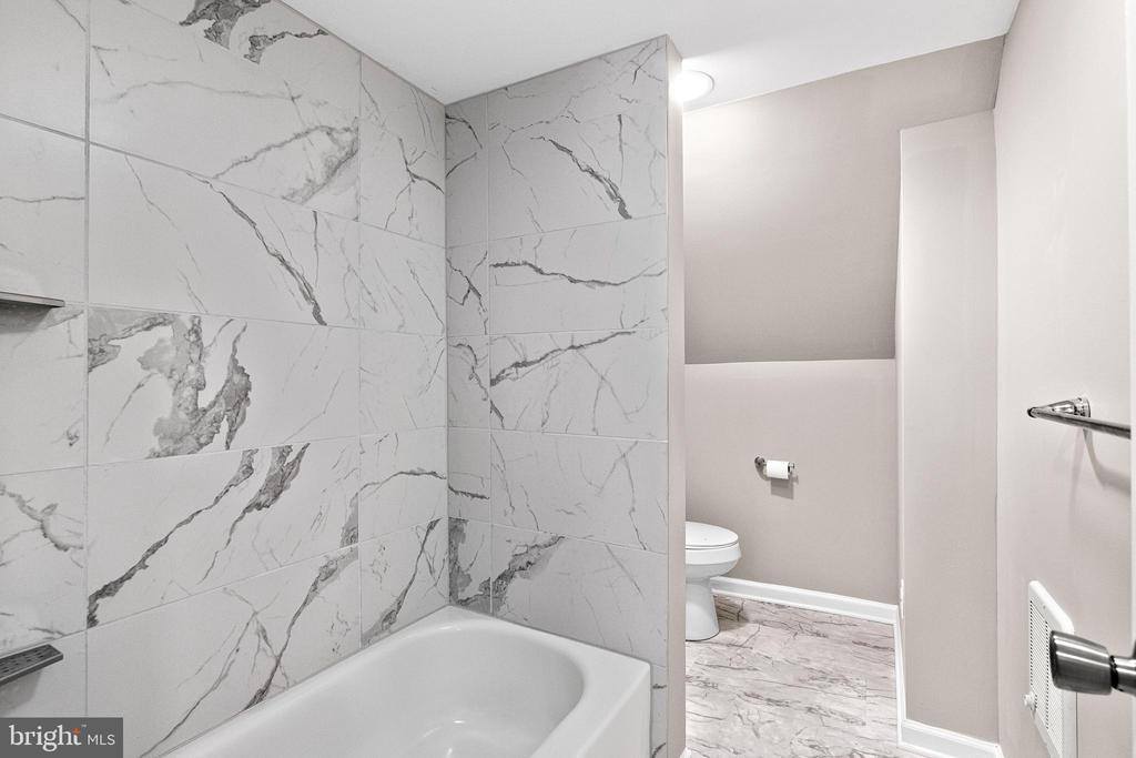 407 Gun Club Road, Stephenson, VA 22656