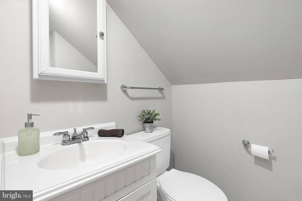 407 Gun Club Road, Stephenson, VA 22656