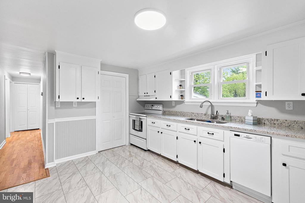 407 Gun Club Road, Stephenson, VA 22656