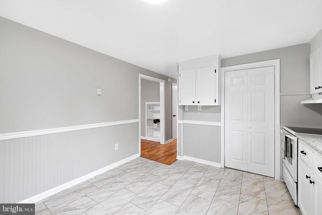 407 Gun Club Road, Stephenson, VA 22656