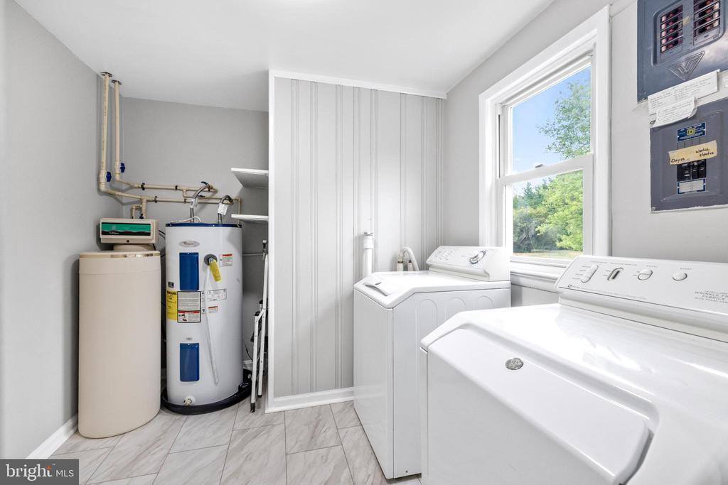 407 Gun Club Road, Stephenson, VA 22656