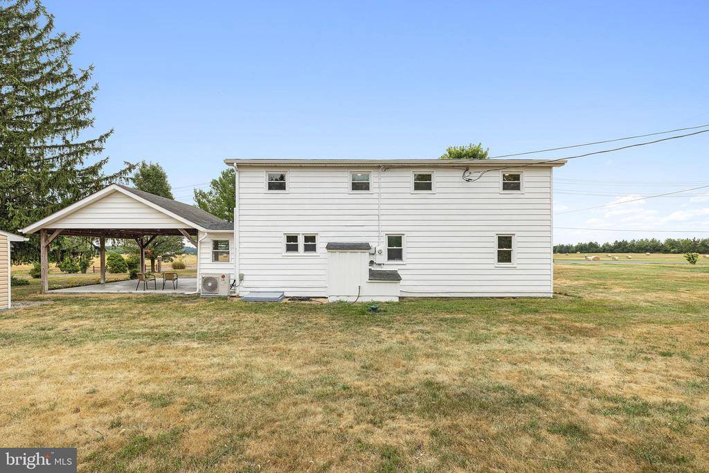 407 Gun Club Road, Stephenson, VA 22656