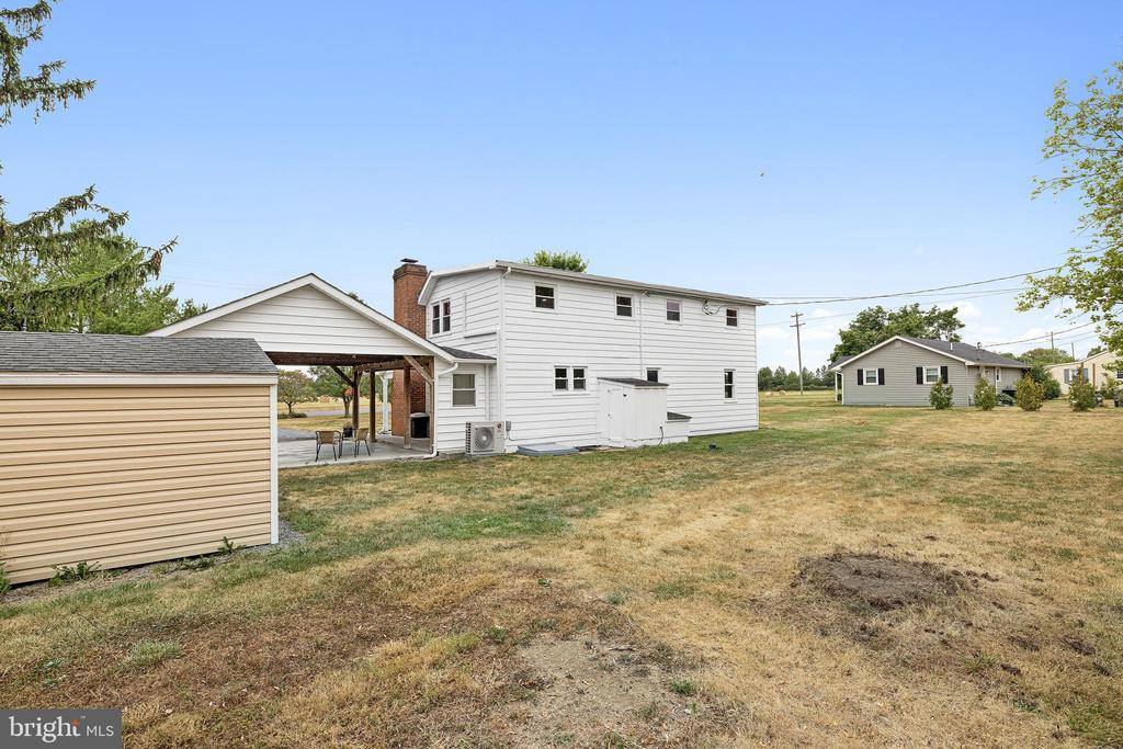 407 Gun Club Road, Stephenson, VA 22656