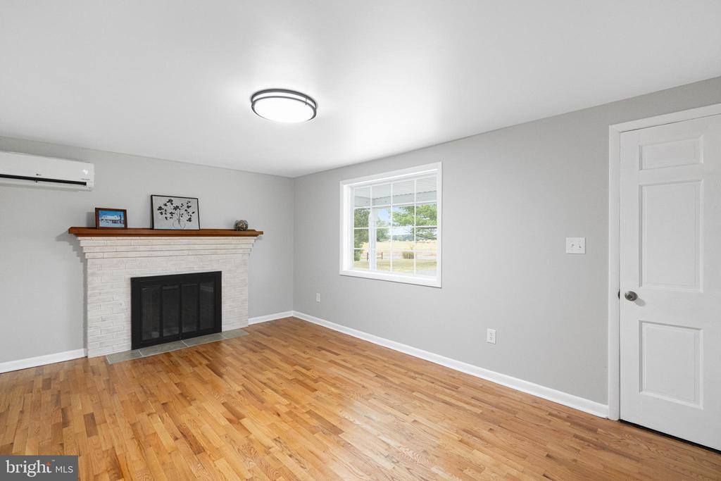 407 Gun Club Road, Stephenson, VA 22656