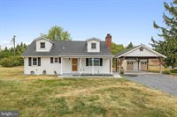 407 Gun Club Road, Stephenson, VA 22656