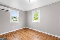 407 Gun Club Road, Stephenson, VA 22656