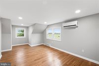 407 Gun Club Road, Stephenson, VA 22656