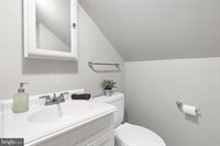 407 Gun Club Road, Stephenson, VA 22656