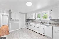 407 Gun Club Road, Stephenson, VA 22656