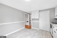 407 Gun Club Road, Stephenson, VA 22656