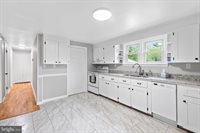 407 Gun Club Road, Stephenson, VA 22656