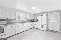 407 Gun Club Road, Stephenson, VA 22656