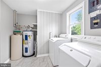 407 Gun Club Road, Stephenson, VA 22656