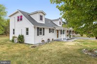 407 Gun Club Road, Stephenson, VA 22656