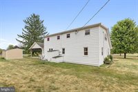 407 Gun Club Road, Stephenson, VA 22656