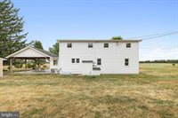 407 Gun Club Road, Stephenson, VA 22656