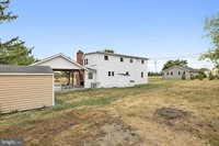 407 Gun Club Road, Stephenson, VA 22656