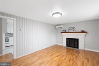 407 Gun Club Road, Stephenson, VA 22656