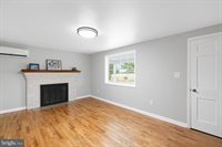 407 Gun Club Road, Stephenson, VA 22656