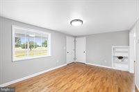 407 Gun Club Road, Stephenson, VA 22656