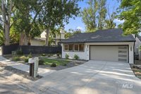 1885 E Raintree Dr, Boise, ID 83712