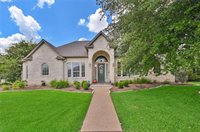 830 Pine Valley Drive, College Station, TX 77845