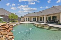 830 Pine Valley Drive, College Station, TX 77845