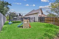 830 Pine Valley Drive, College Station, TX 77845