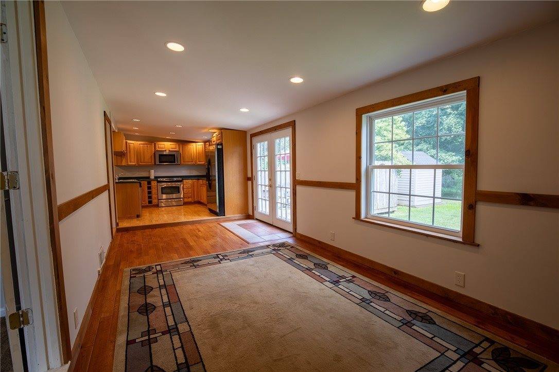 832 Dewitt Road, Webster, NY 14580