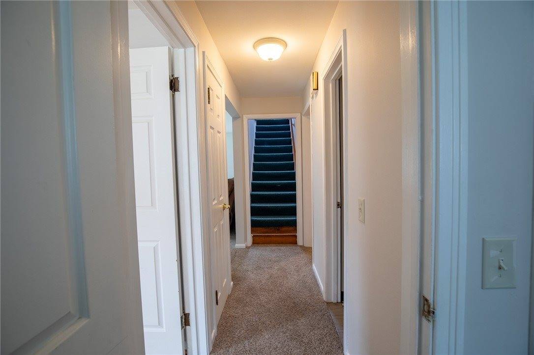 832 Dewitt Road, Webster, NY 14580