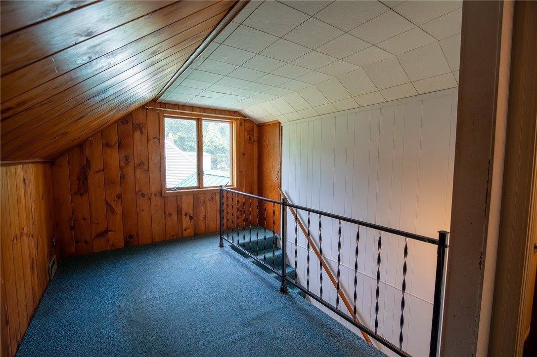 832 Dewitt Road, Webster, NY 14580