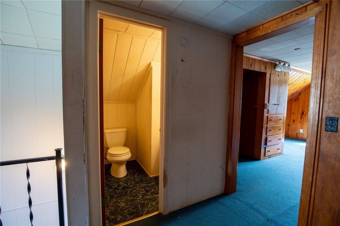 832 Dewitt Road, Webster, NY 14580