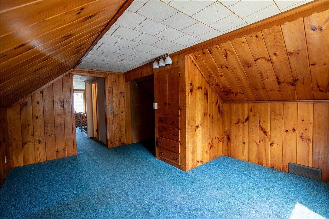 832 Dewitt Road, Webster, NY 14580