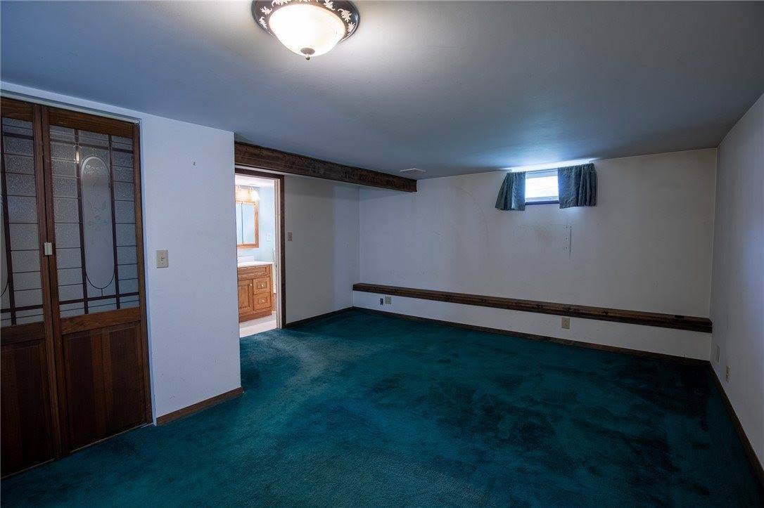 832 Dewitt Road, Webster, NY 14580